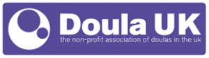 doulaUK-logo
